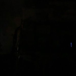 Meet your Posher, Jeron